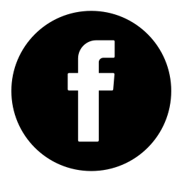 Facebook-link
